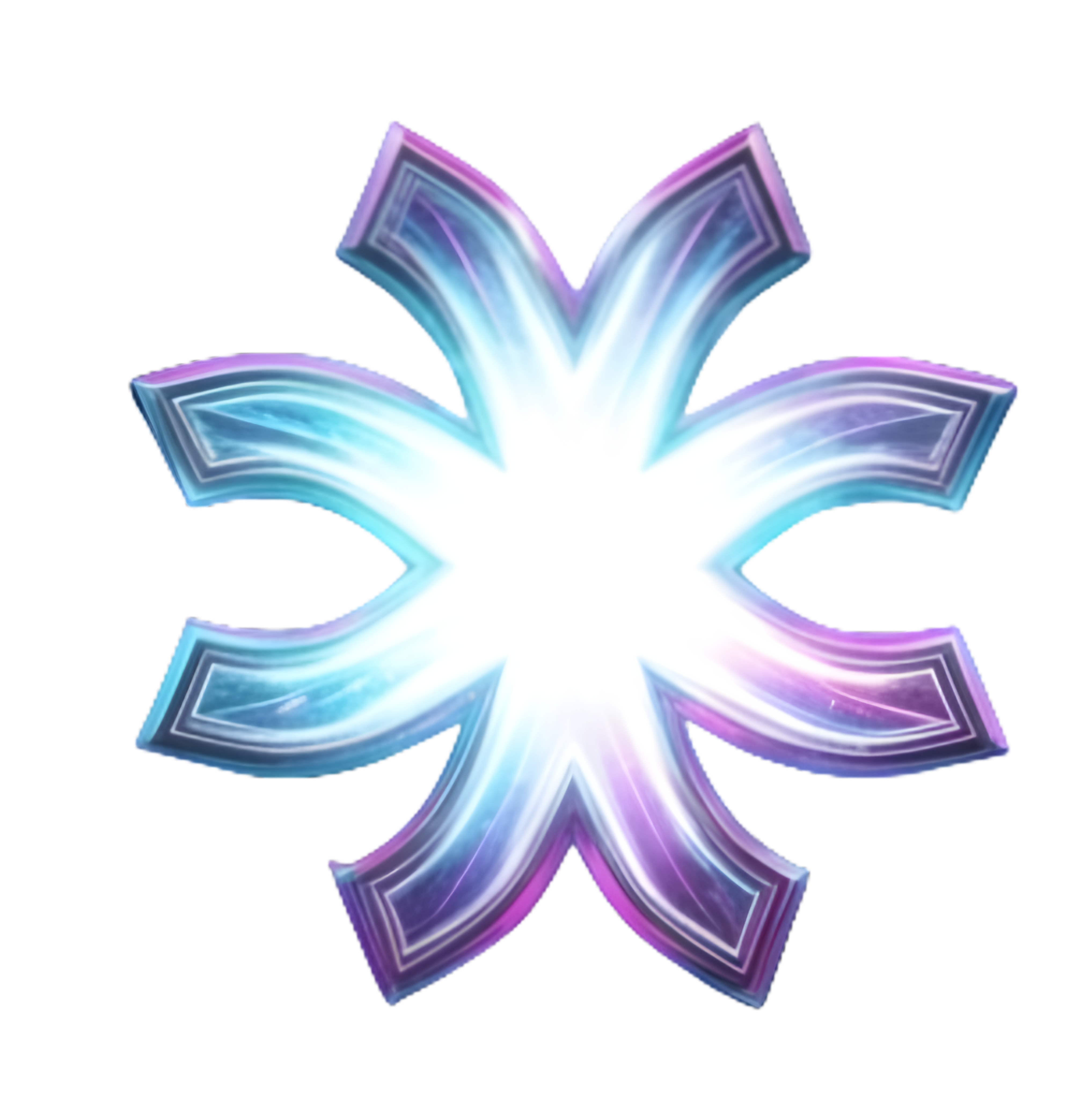 HyperHost Logo